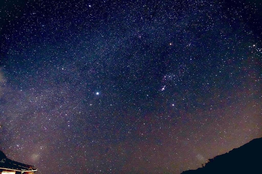 Fotografie z fotogalerie ubytování ＫＡＯＲＵ　ＩＮＮ v destinaci Minamiizu