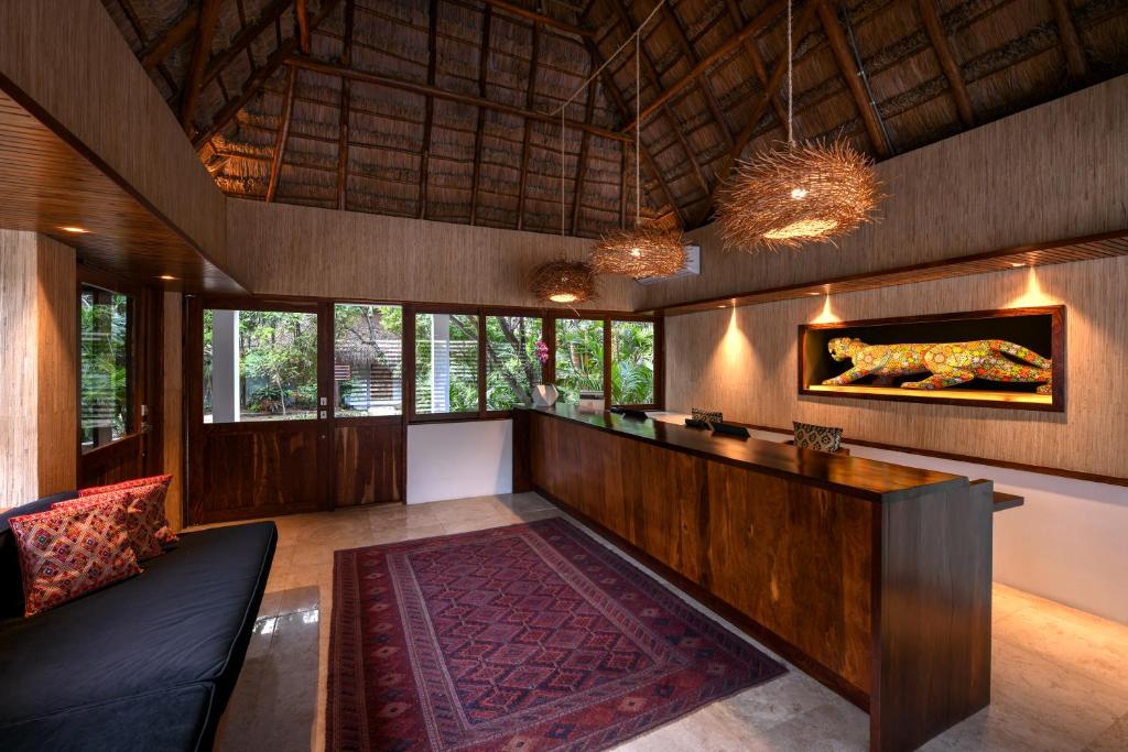 Hoteles en Isla Mujeres | Mejor valorados 353367835