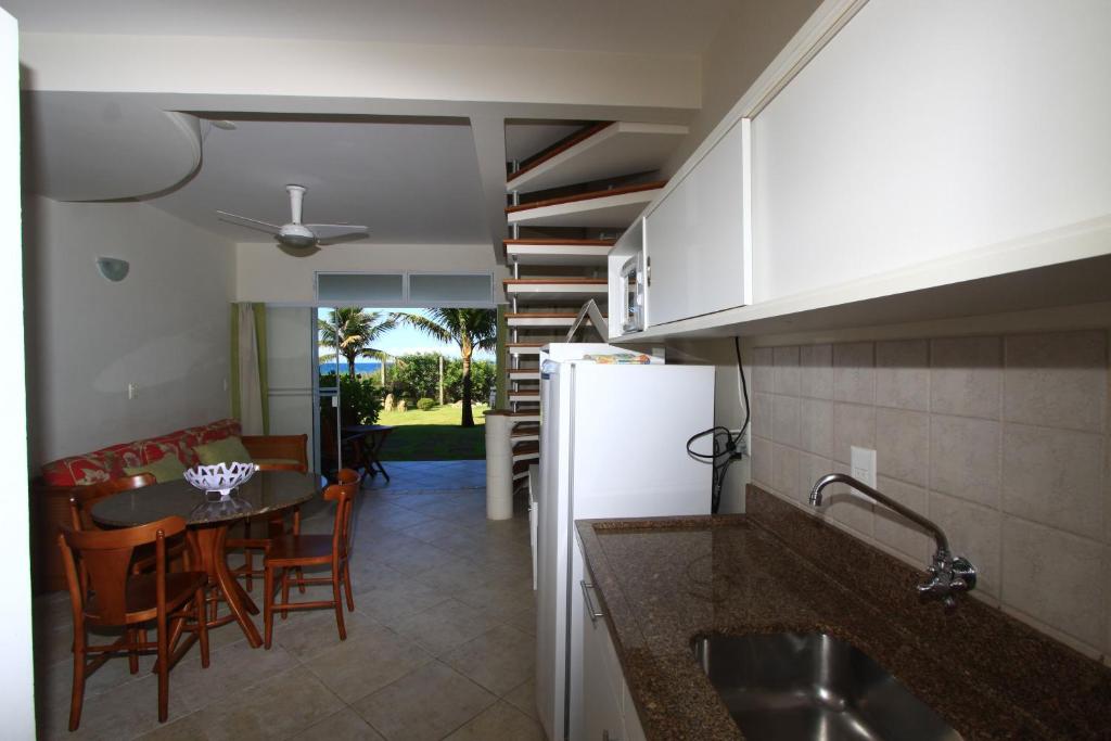  Pousada Morada do Guaruça