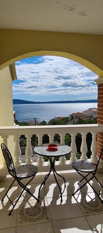 Bed & Breakfast Ružica - 11