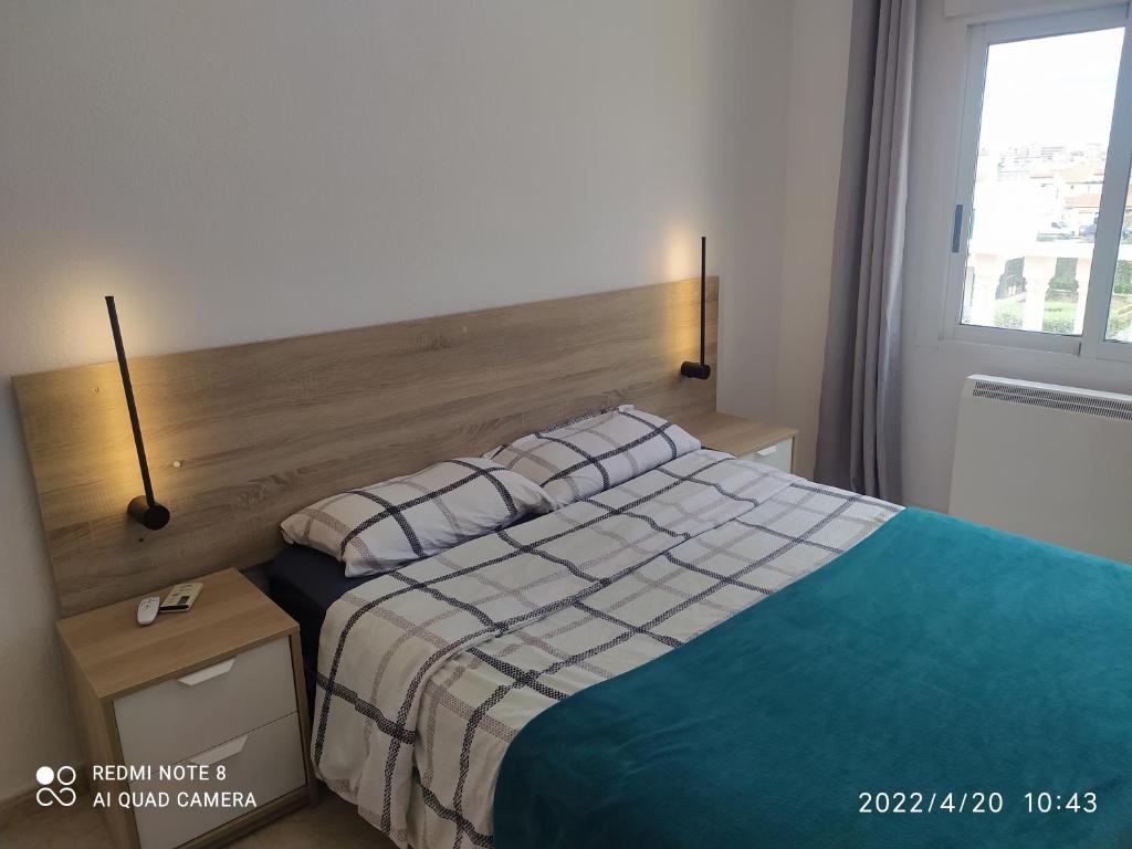 Villa La Zenia, Playas de Orihuela – Updated 2023 Prices