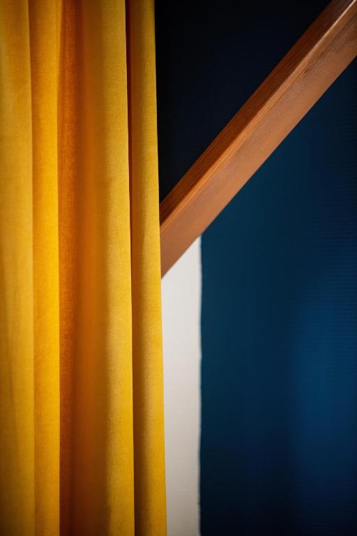 Fotografia z galérie ubytovania Templomvölgy Butik Hotel Mátrakeresztes v destinácii Matrakeresztes