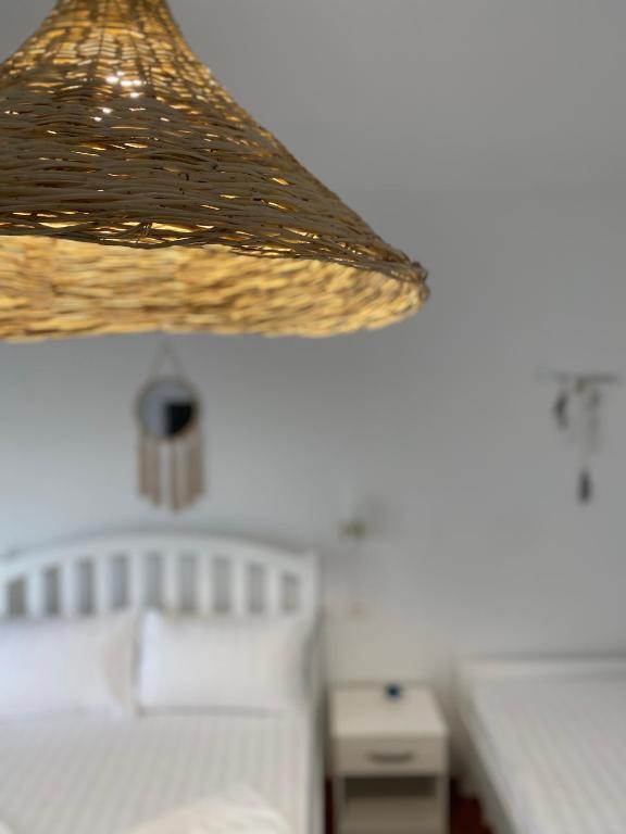 Las Nubes Rooms - Imazhi 10