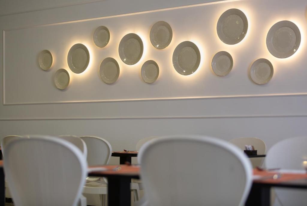 Monte Triana - Resim 23