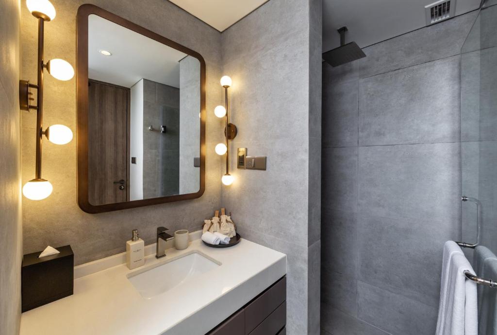 Crystal Sands Hikkaduwa - 7