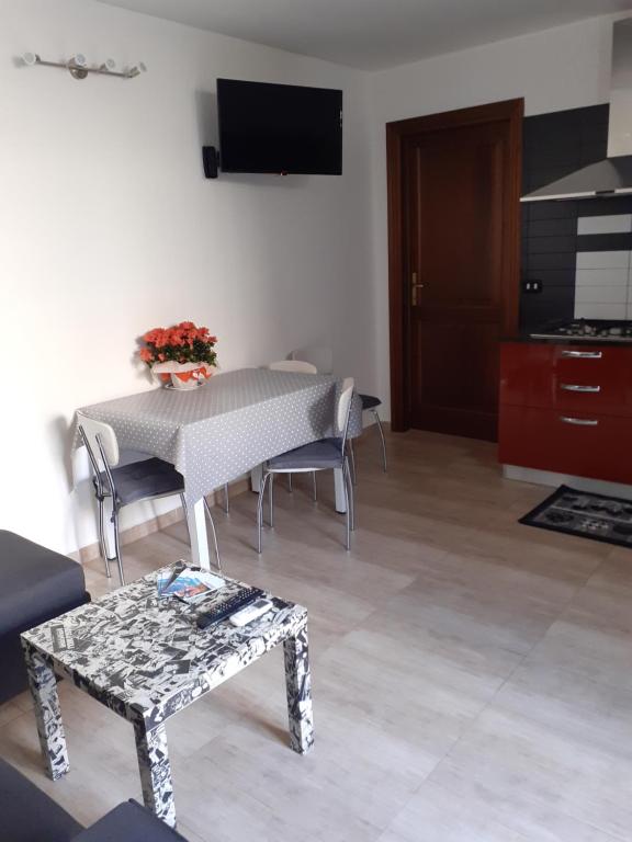 Casa Dylan - Housity