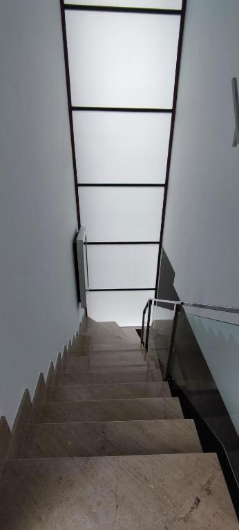 Fotografie z fotogalerie ubytování Excelente Dúplex de Lujo v Murcii