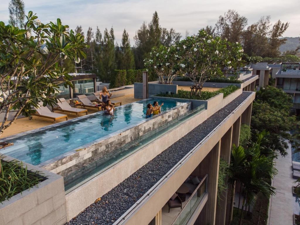 Picture of Luxury penthouse in Punta Cana - ByOwner.com