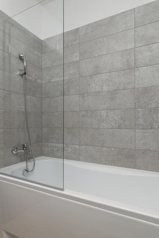 Parizs Garden Apartments - Resim 3