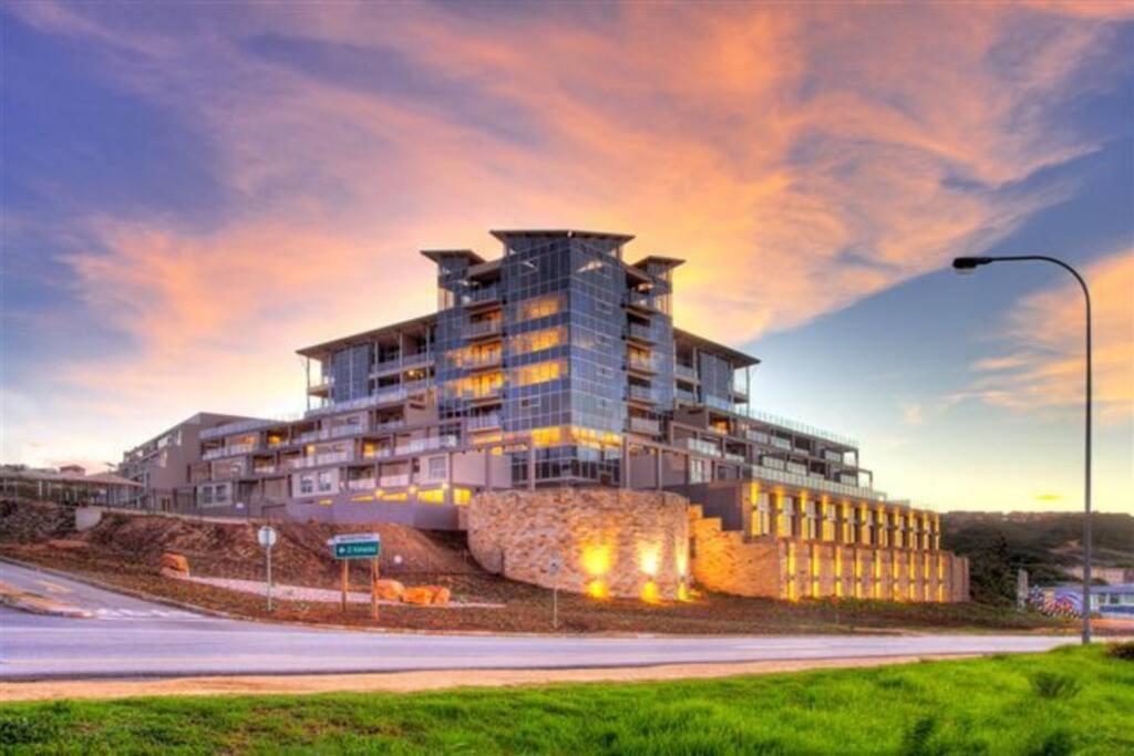 Luxury Nautica Suite 003, Mossel Bay (updated prices 2024)