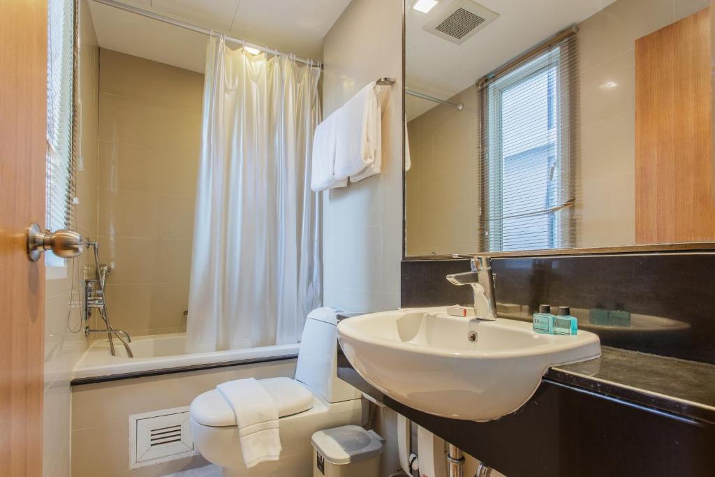 D Varee Montara Thonglor 25 - Resim 34