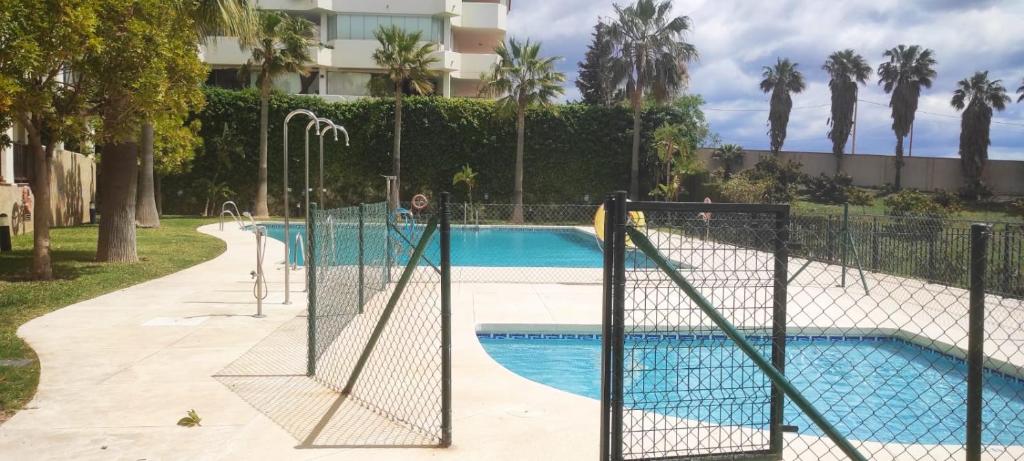 apartamento leviosá, Benalmádena – Updated 2022 Prices
