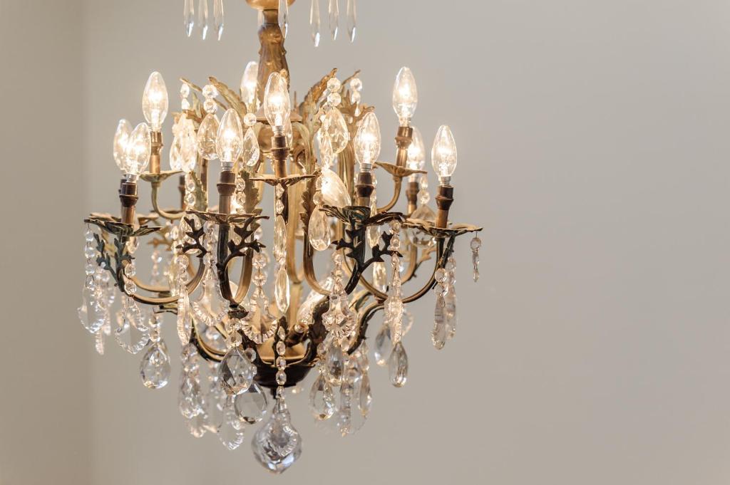 Fotografie z fotogalerie ubytování Montfort Manor v destinaci Traralgon