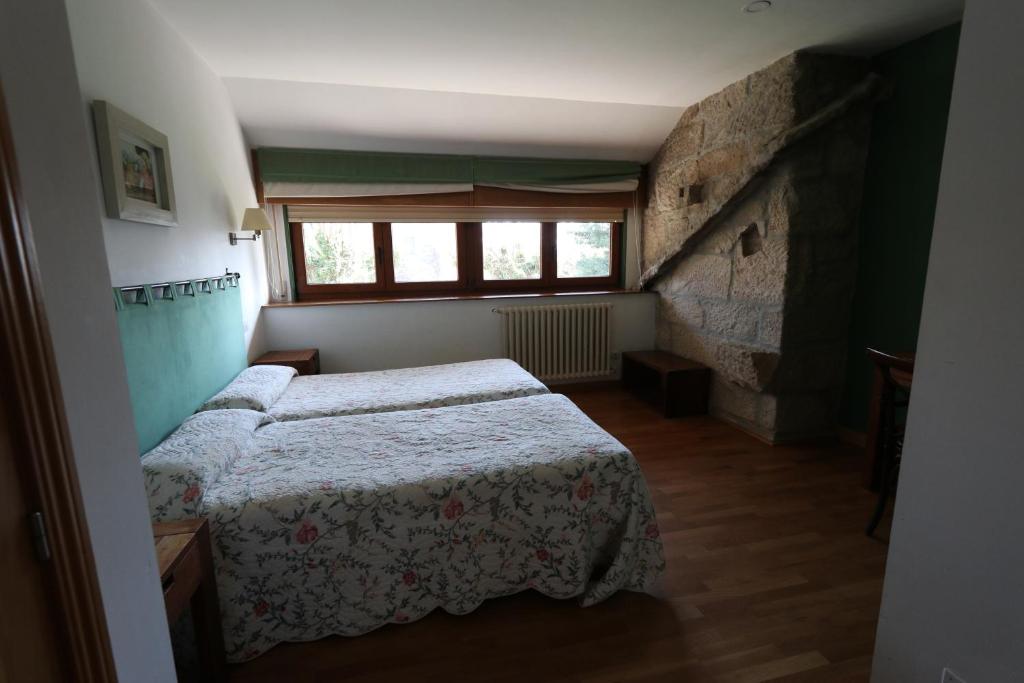 Casa Grande da Capellania - 2