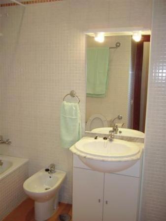 Estudio La Colina, Torremolinos – Updated 2022 Prices
