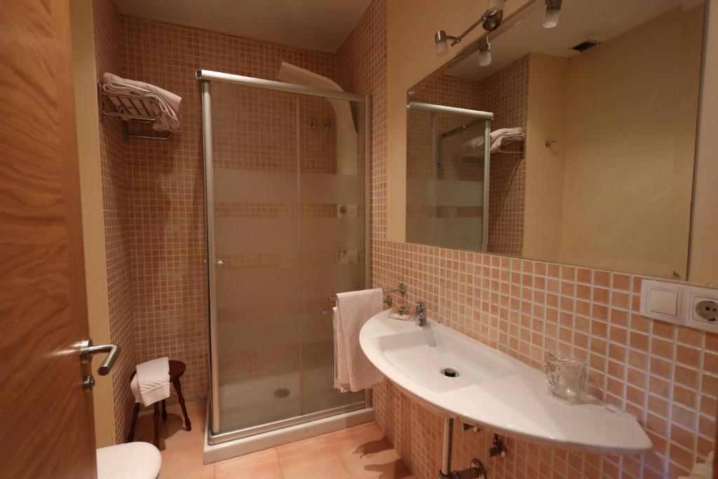 Casa Grande da Capellania - 3