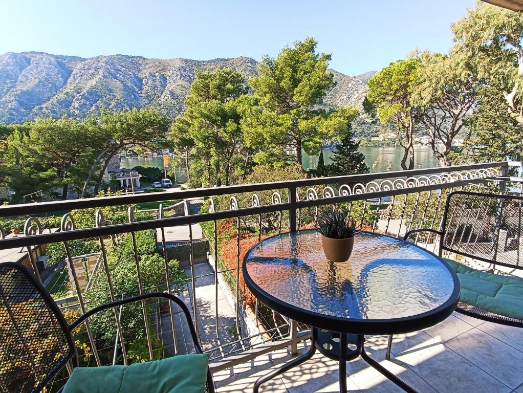 Apartments Vojvoda - 2