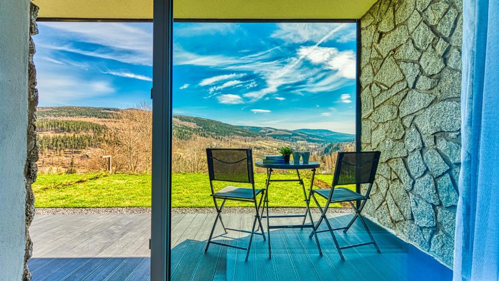 Apartamenty Izerski Resort - Sky Walk by Royal Aparts - 3