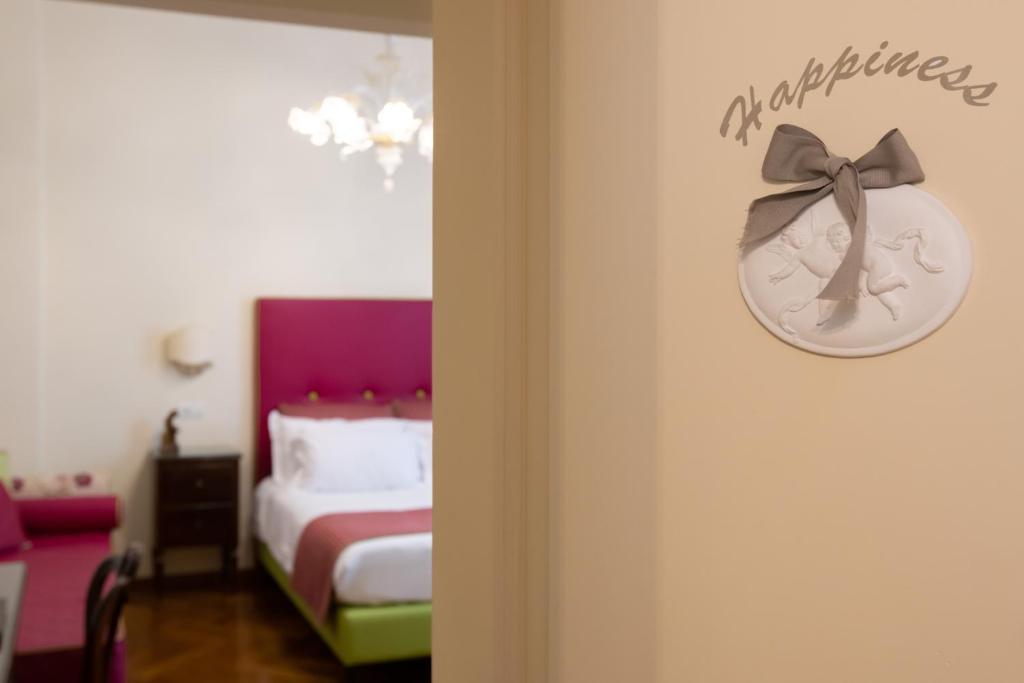 Palazzo Marziale - 2