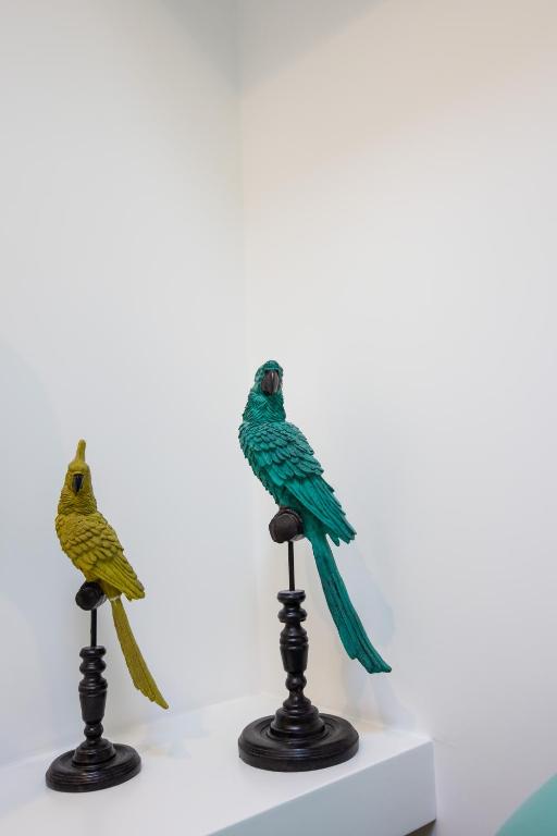 Palazzo Marziale - 3