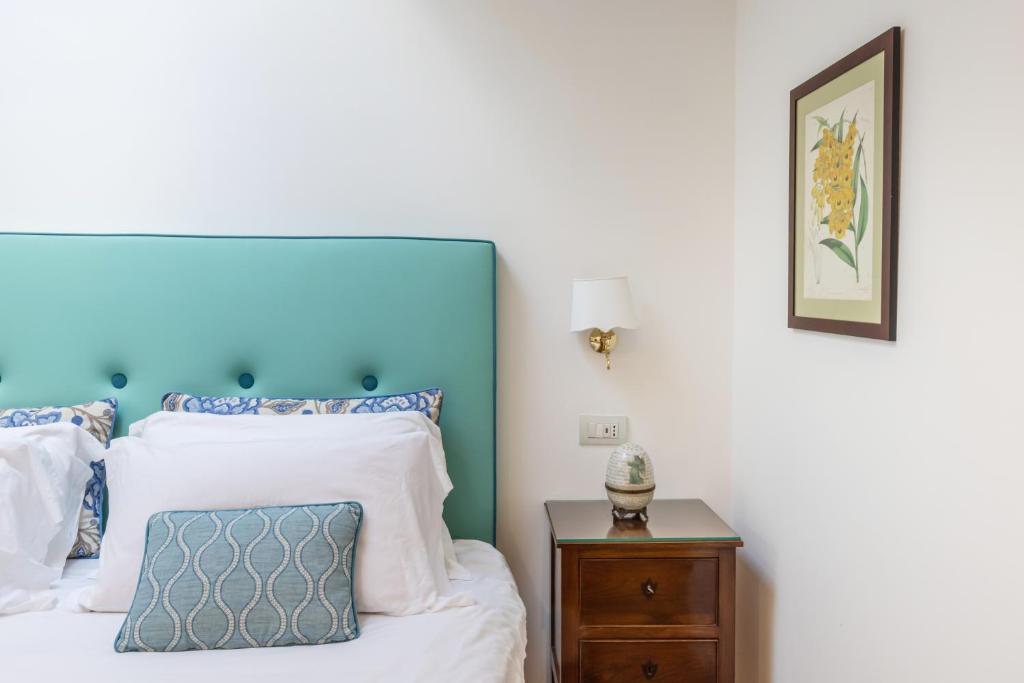 Palazzo Marziale - 4