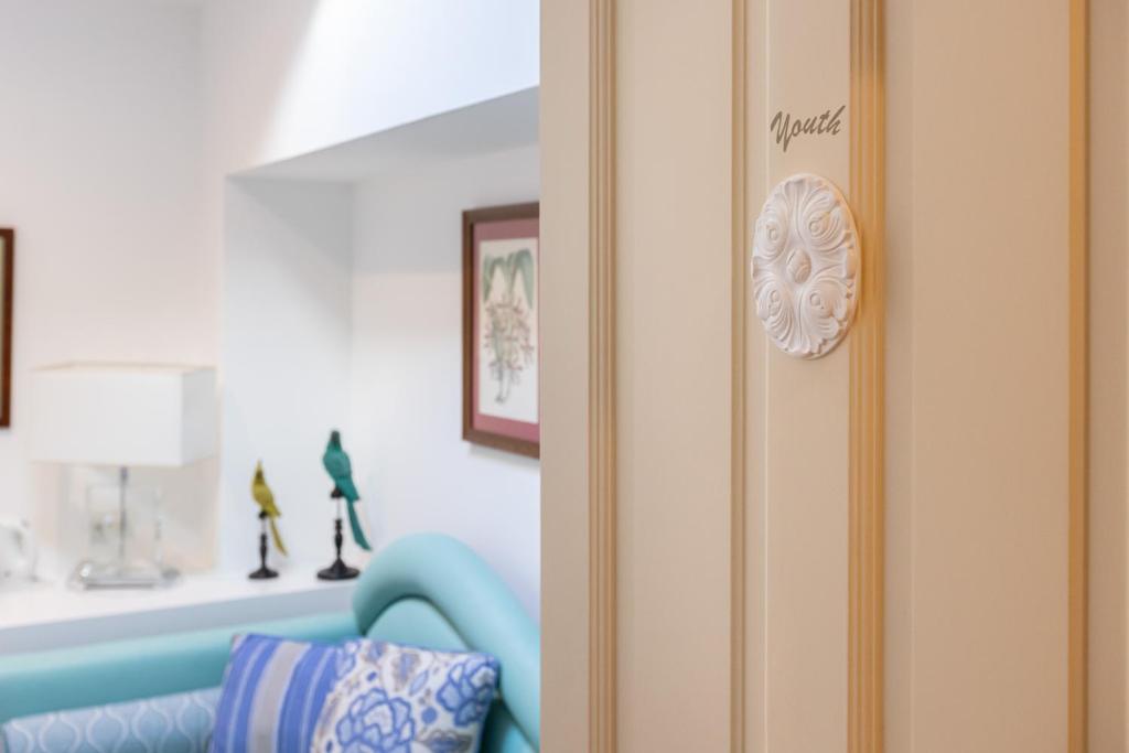 Palazzo Marziale - 7