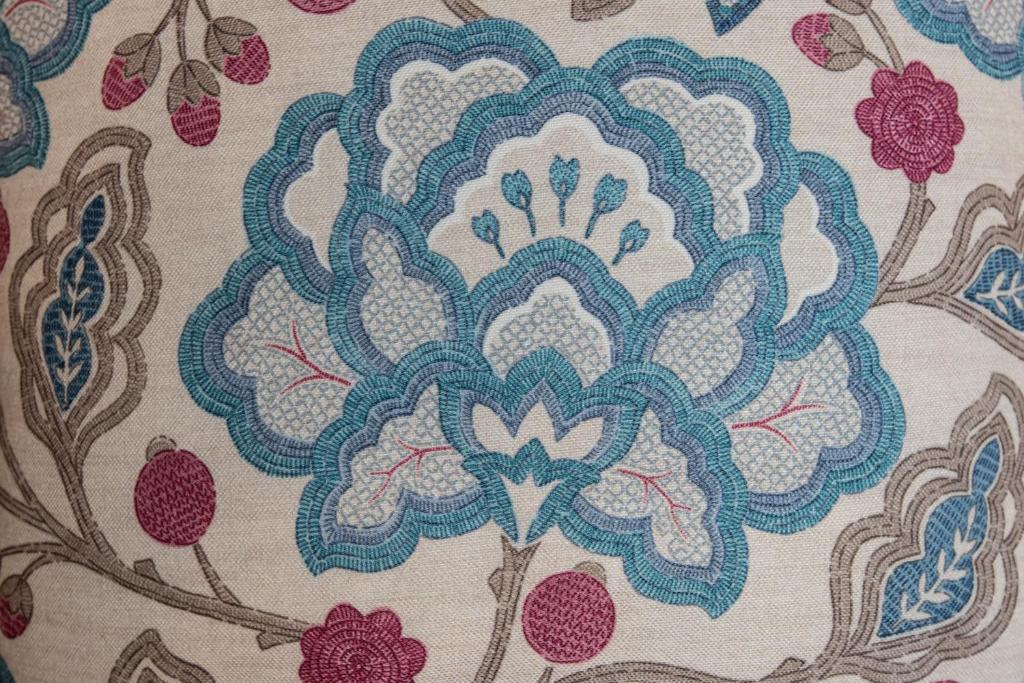 Palazzo Marziale - 6