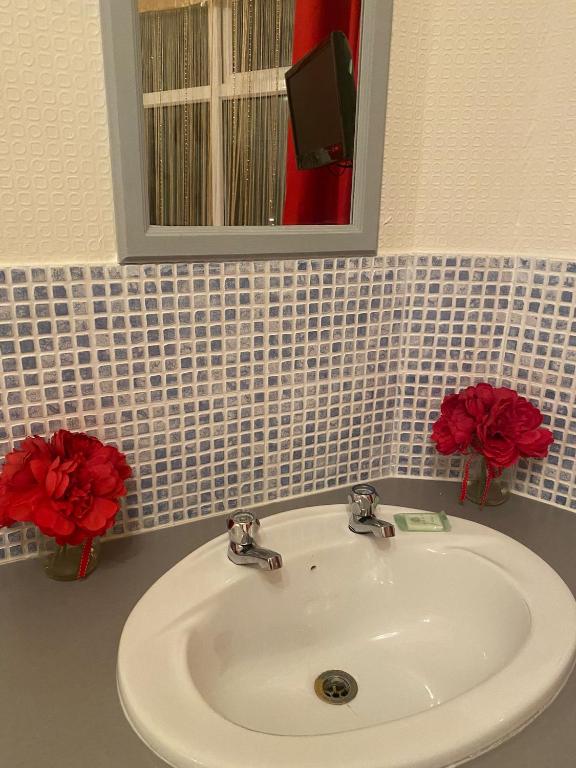 Mellory hotel - Resim 31