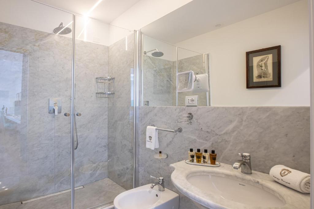 Palazzo Marziale - 9