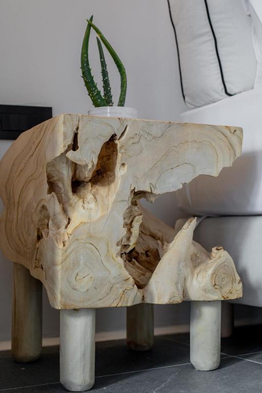 She Mykonos - Luxury Apartments - 5