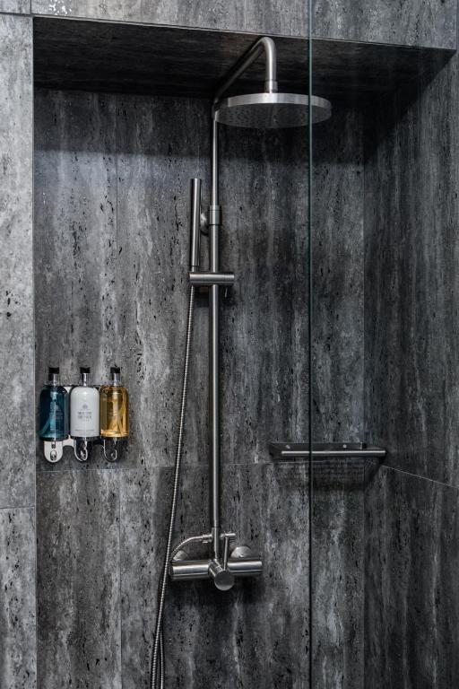 She Mykonos - Luxury Apartments - 9