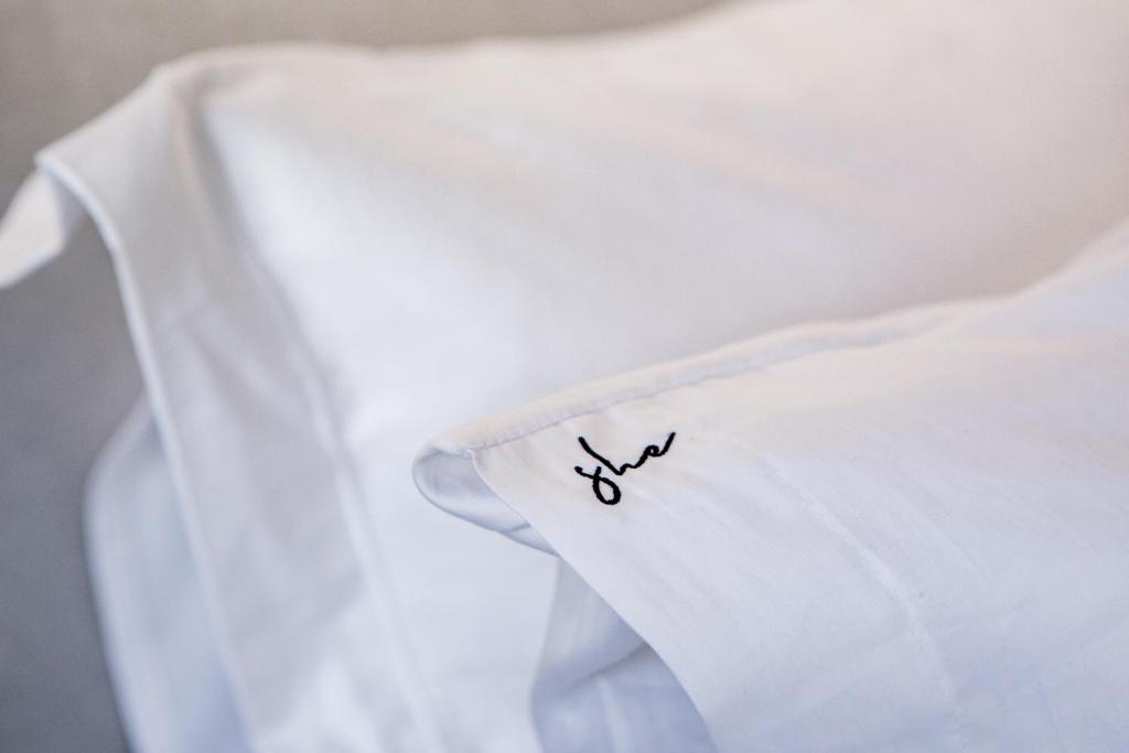 She Mykonos - Luxury Apartments - 4