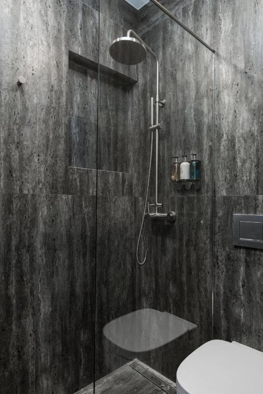 She Mykonos - Luxury Apartments - 13