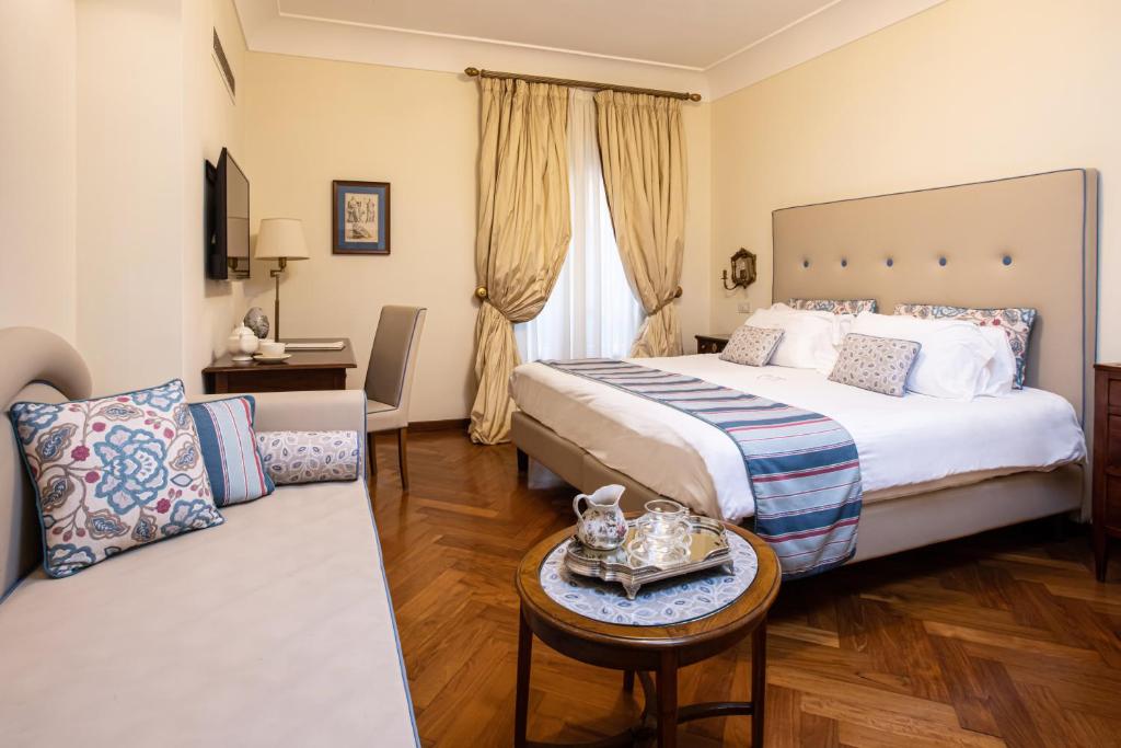 Palazzo Marziale - 12