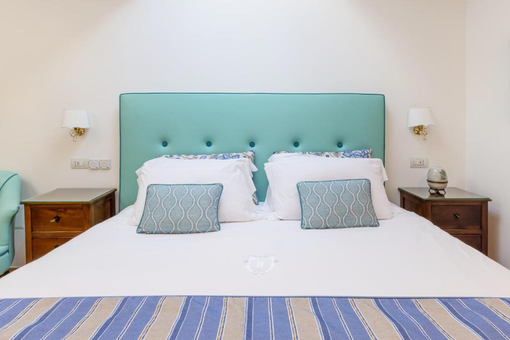 Palazzo Marziale - 15