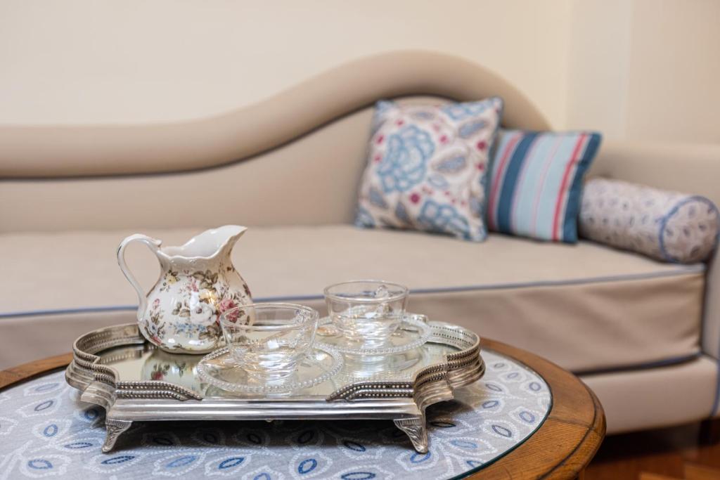 Palazzo Marziale - 14