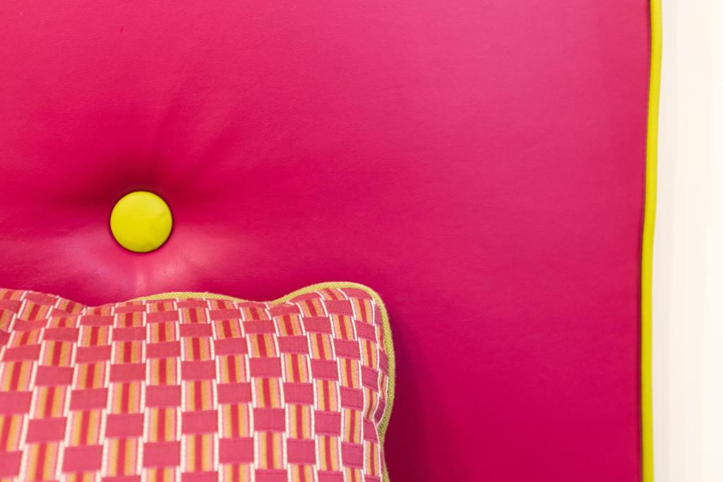 Palazzo Marziale - 13