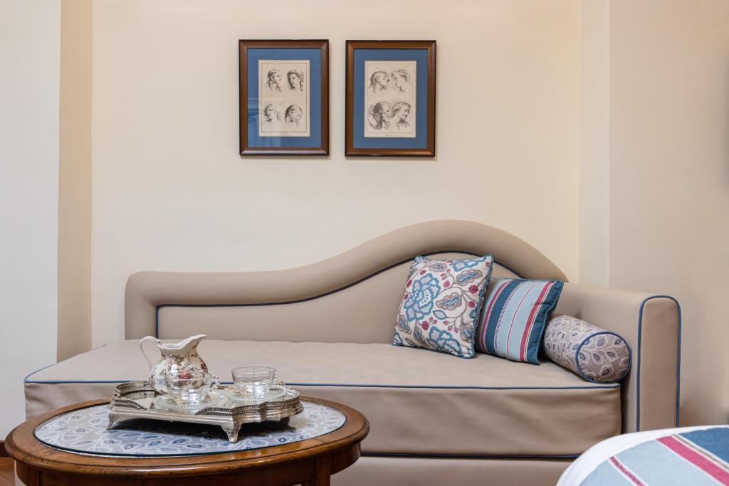 Palazzo Marziale - 16