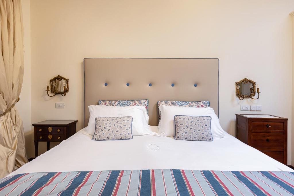 Palazzo Marziale - 17