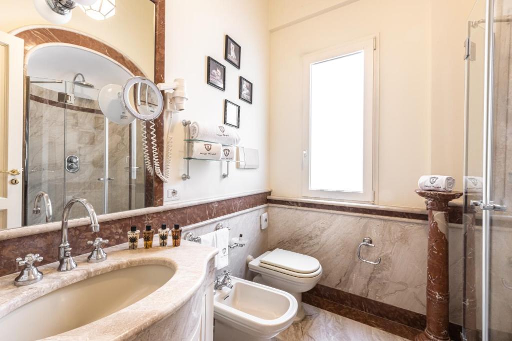 Palazzo Marziale - 19