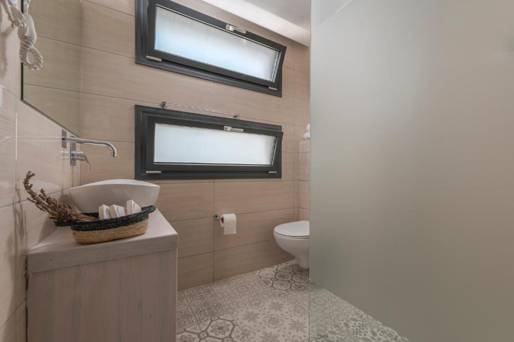 Adonis Luxury Village - 4