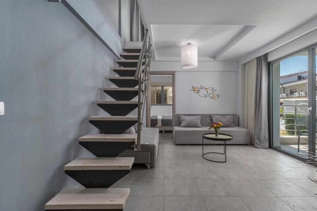 Adonis Luxury Village - 12