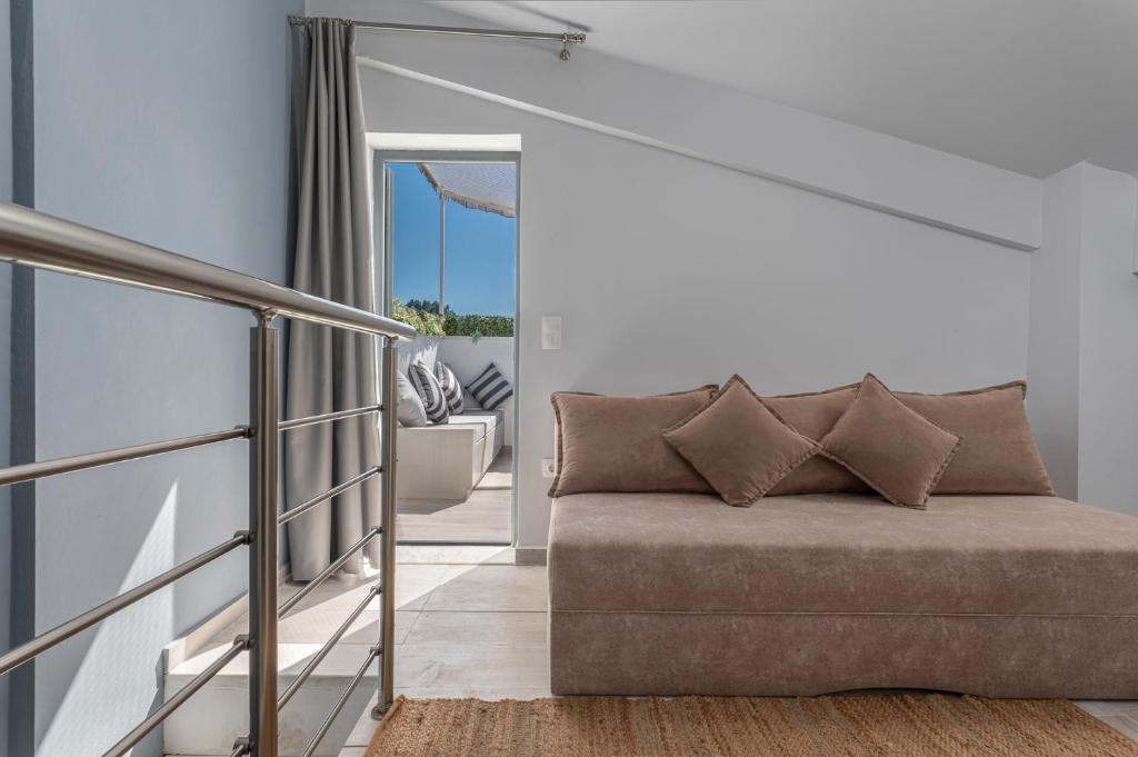 Adonis Luxury Village - 13