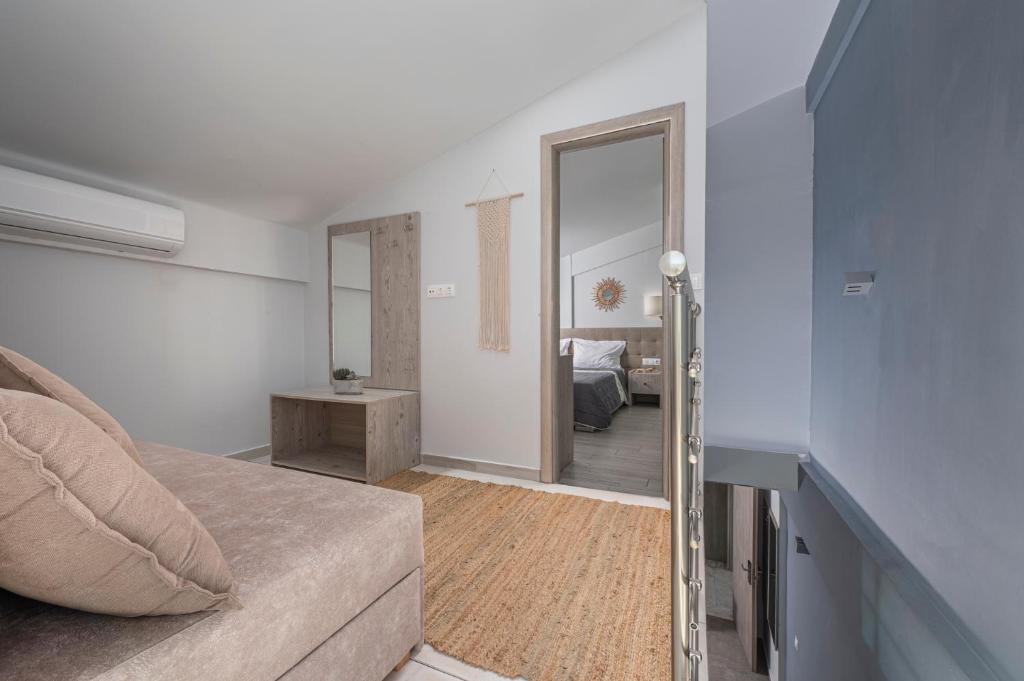 Adonis Luxury Village - 14