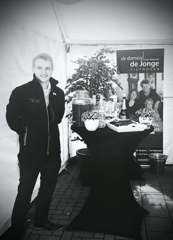 De Dames Van De Jonge Hotel Restaurant, Giethoorn – Updated 2023 Prices