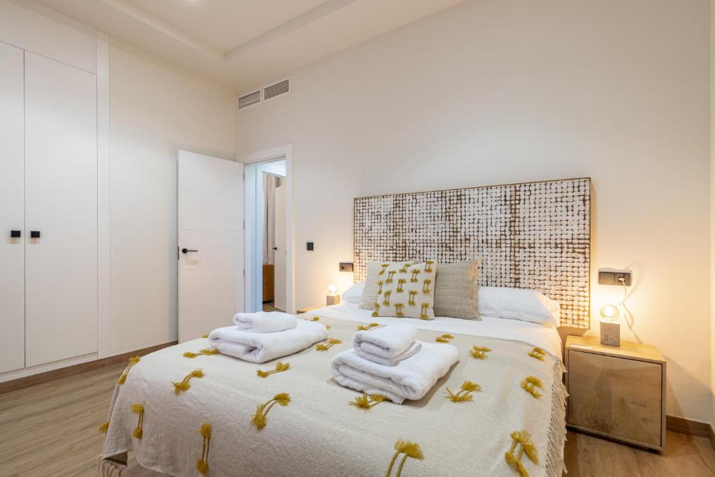 Derechos de imagen reservados por Booking.com