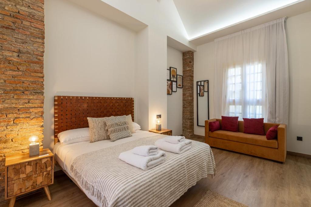 Derechos de imagen reservados por Booking.com
