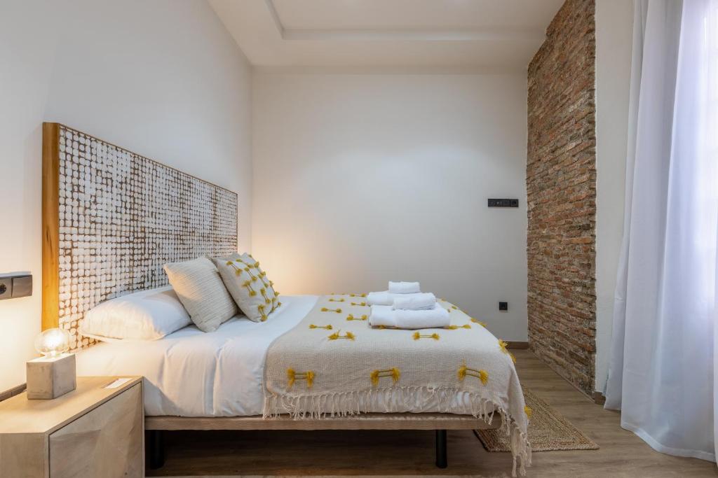 Derechos de imagen reservados por Booking.com