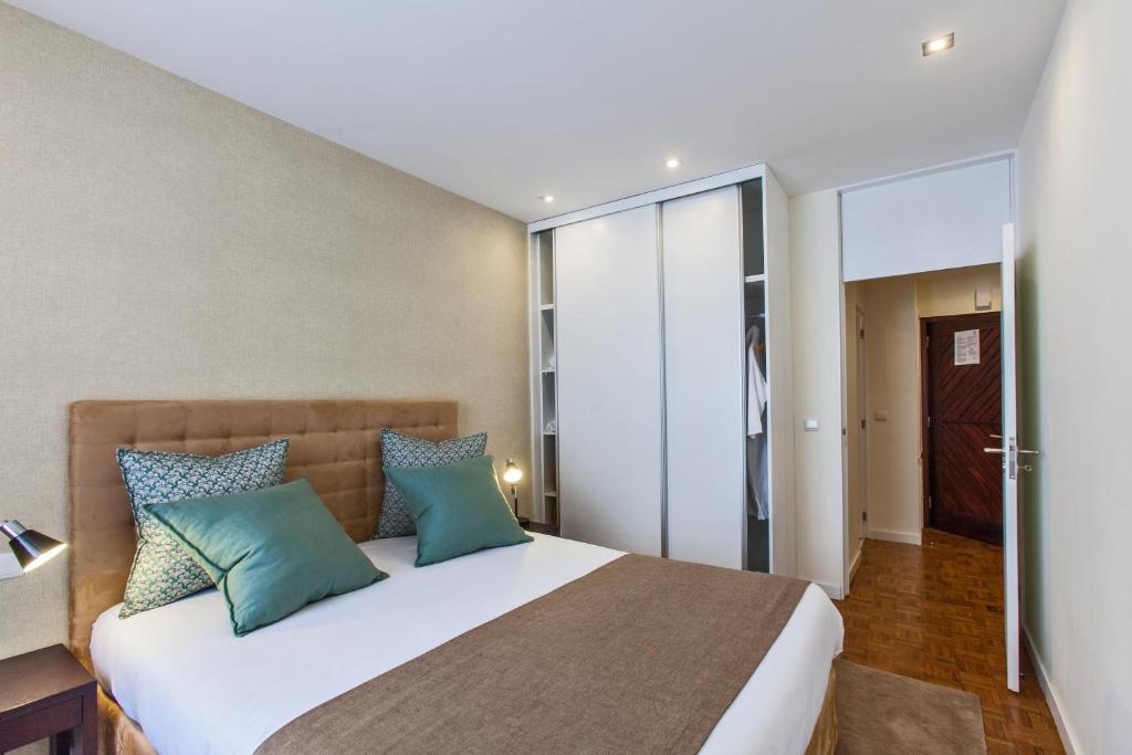 Casas do Porto - Ribeira Apartments - 2