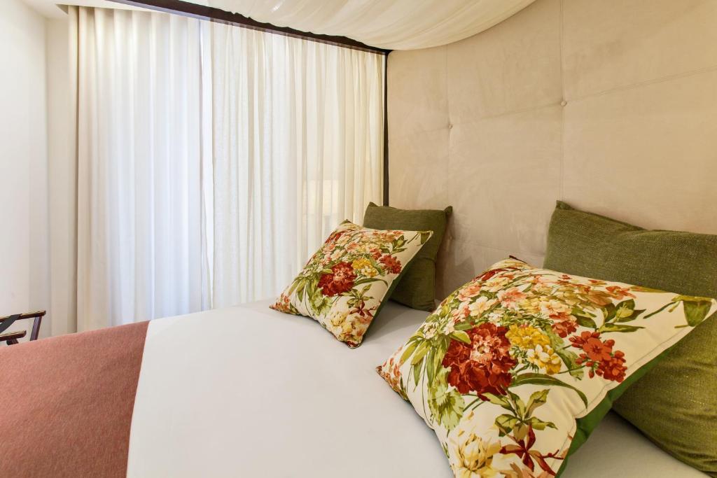 Casas do Porto - Ribeira Apartments - 12